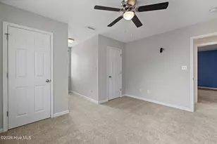 104 Wakefield Dr, Princeton, NC 27569 - Photo 27