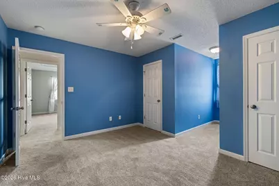 104 Wakefield Drive, Princeton, NC 27569 - Photo 31