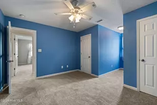 104 Wakefield Dr, Princeton, NC 27569 - Photo 31
