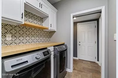 104 Wakefield Drive, Princeton, NC 27569 - Photo 25