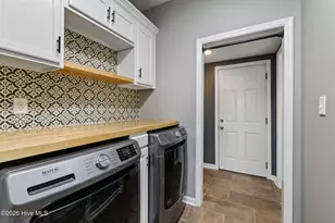 104 Wakefield Dr, Princeton, NC 27569 - Photo 25