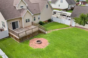 104 Wakefield Dr, Princeton, NC 27569 - Photo 49