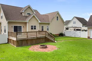 104 Wakefield Dr, Princeton, NC 27569 - Photo 47