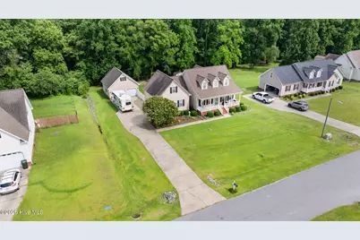 104 Wakefield Drive, Princeton, NC 27569 - Photo 5