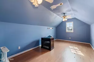 104 Wakefield Dr, Princeton, NC 27569 - Photo 41