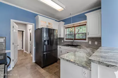 104 Wakefield Drive, Princeton, NC 27569 - Photo 21