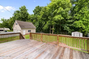 104 Wakefield Dr, Princeton, NC 27569 - Photo 19