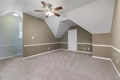 104 Wakefield Drive, Princeton, NC 27569 - Photo 33