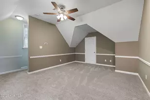 104 Wakefield Dr, Princeton, NC 27569 - Photo 33