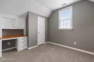 104 Wakefield Drive, Princeton, NC 27569 - Photo 35