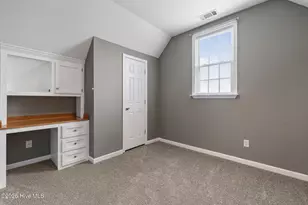 104 Wakefield Dr, Princeton, NC 27569 - Photo 35
