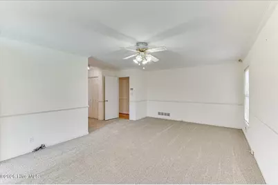 3405 Santa Maria Court, Augusta, GA 30906 - Photo 25
