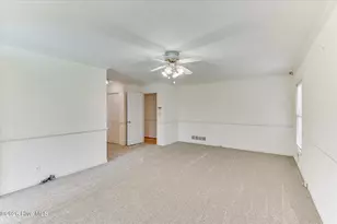 3405 Santa Maria Ct, Augusta, GA 30906 - Photo 25