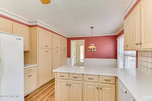 3405 Santa Maria Ct, Augusta, GA 30906 - Photo 15
