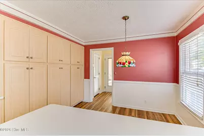 3405 Santa Maria Court, Augusta, GA 30906 - Photo 19