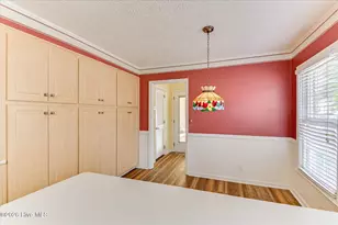 3405 Santa Maria Ct, Augusta, GA 30906 - Photo 19