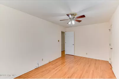 3405 Santa Maria Court, Augusta, GA 30906 - Photo 31