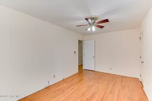 3405 Santa Maria Ct, Augusta, GA 30906 - Photo 31