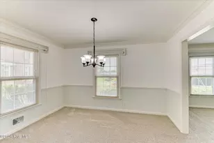 3405 Santa Maria Ct, Augusta, GA 30906 - Photo 11