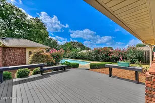 3405 Santa Maria Ct, Augusta, GA 30906 - Photo 35