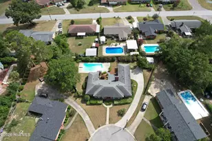 3405 Santa Maria Ct, Augusta, GA 30906 - Photo 43