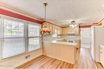 3405 Santa Maria Court, Augusta, GA 30906 - Photo 17