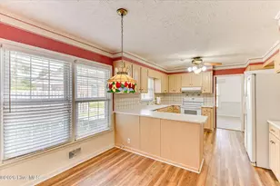3405 Santa Maria Ct, Augusta, GA 30906 - Photo 17
