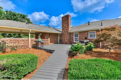 3405 Santa Maria Court, Augusta, GA 30906 - Photo 39