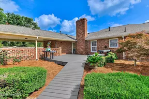 3405 Santa Maria Ct, Augusta, GA 30906 - Photo 39