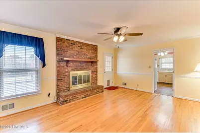 3405 Santa Maria Court, Augusta, GA 30906 - Photo 21