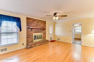 3405 Santa Maria Ct, Augusta, GA 30906 - Photo 21