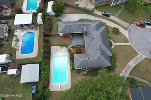 3405 Santa Maria Ct, Augusta, GA 30906 - Photo 49