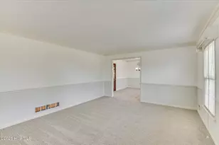 3405 Santa Maria Ct, Augusta, GA 30906 - Photo 9