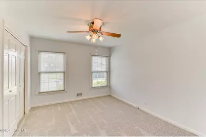 3405 Santa Maria Court, Augusta, GA 30906 - Photo 27