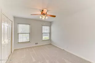 3405 Santa Maria Ct, Augusta, GA 30906 - Photo 27
