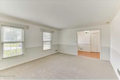 3405 Santa Maria Court, Augusta, GA 30906 - Photo 7
