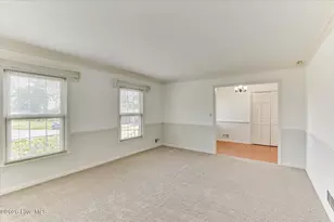3405 Santa Maria Ct, Augusta, GA 30906 - Photo 7