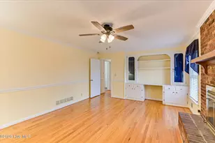 3405 Santa Maria Ct, Augusta, GA 30906 - Photo 23