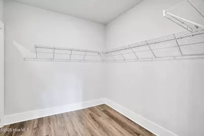 1164 Indigo Bunting Drive #Lot 65, Leland, NC 28451 - Photo 23