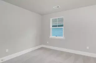 1164 Indigo Bunting Dr, Leland, NC 28451 - Photo 13
