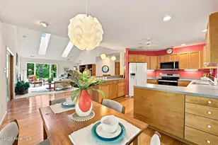 710 Orient Ln, Oriental, NC 28571 - Photo 5