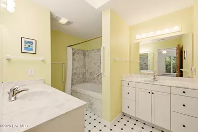 710 Orient Lane, Oriental, NC 28571 - Photo 23