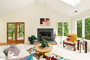 710 Orient Ln, Oriental, NC 28571 - Photo 3