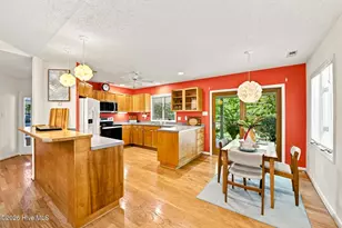 710 Orient Ln, Oriental, NC 28571 - Photo 17