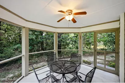 710 Orient Lane, Oriental, NC 28571 - Photo 13