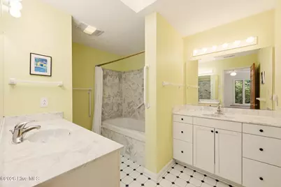710 Orient Lane, Oriental, NC 28571 - Photo 23