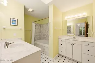 710 Orient Ln, Oriental, NC 28571 - Photo 23
