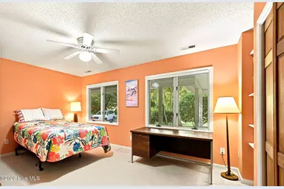 710 Orient Lane, Oriental, NC 28571 - Photo 21