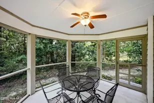 710 Orient Ln, Oriental, NC 28571 - Photo 13