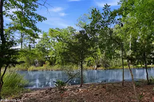 710 Orient Ln, Oriental, NC 28571 - Photo 9